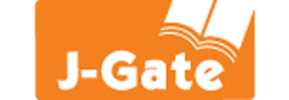 J-Gate Logo