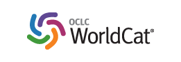 OCLC WordCat Logo