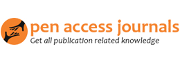 Open Acess Journals Logo