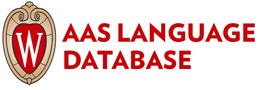AAS