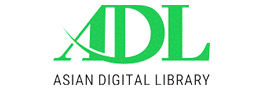 Asian Digital Library