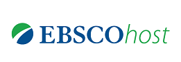 EBSCO